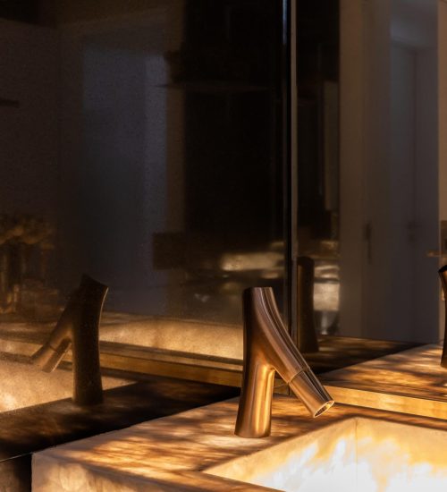 WhatsApp Image 2024-11-07 at 18.38.34 (2)