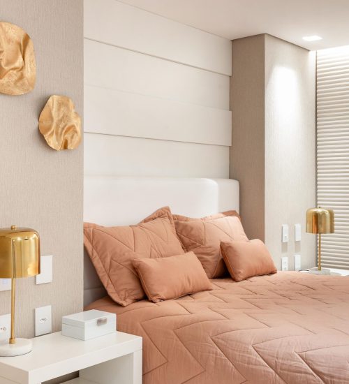 WhatsApp Image 2024-11-13 at 16.48.08