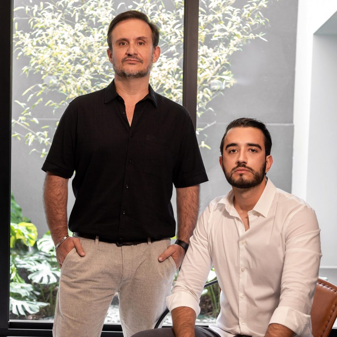 WhatsApp Image 2024-12-05 at 20.23.37 (2)