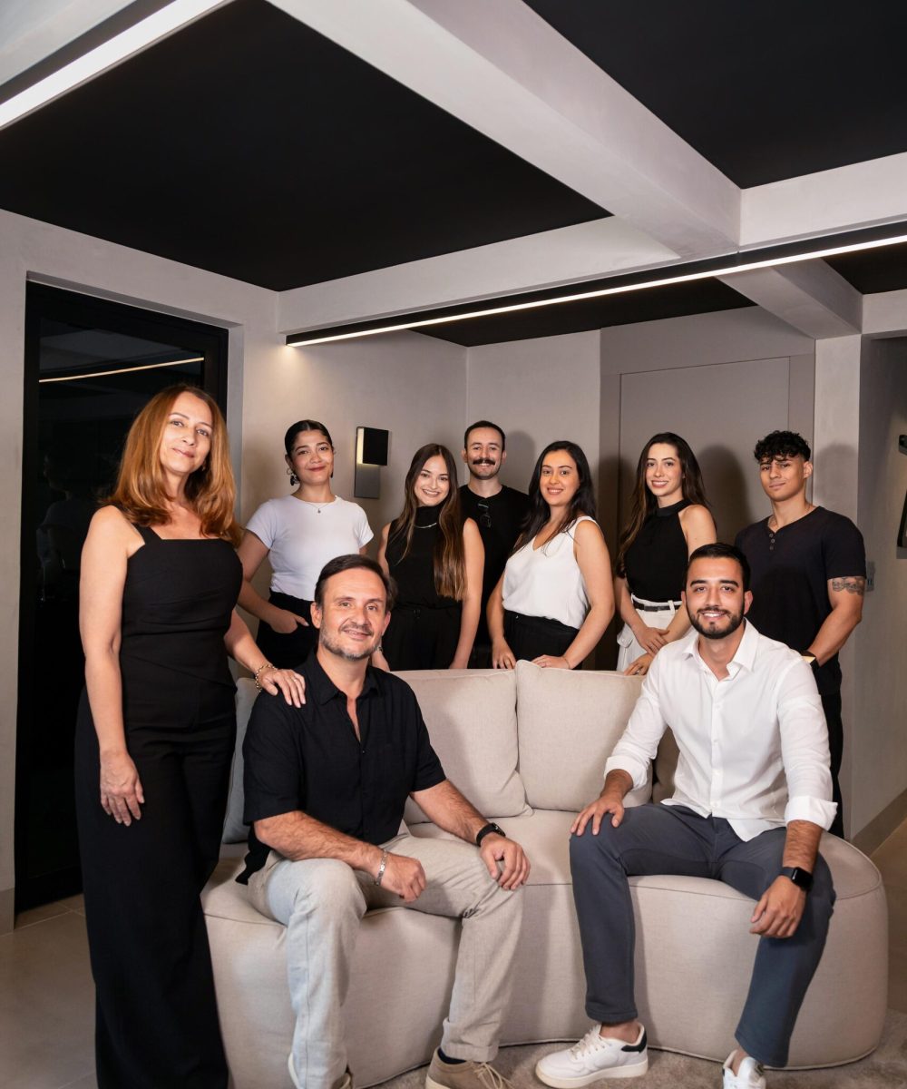 WhatsApp Image 2024-12-05 at 20.23.37 (4)